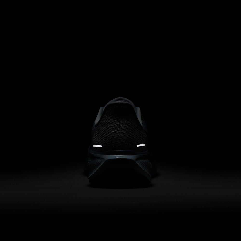 حذاء الجري بيغاسوس 41 