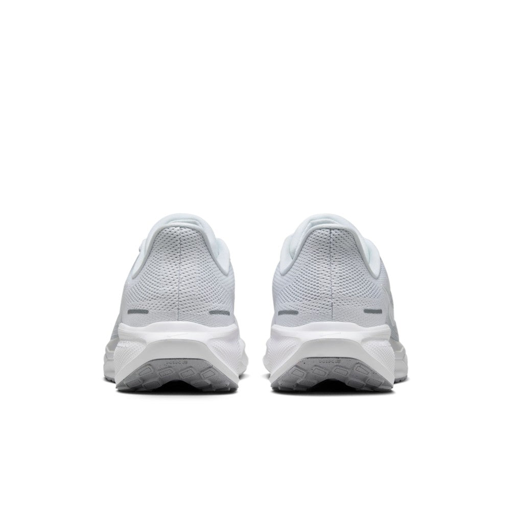 Pegasus 41  Road Running Shoes