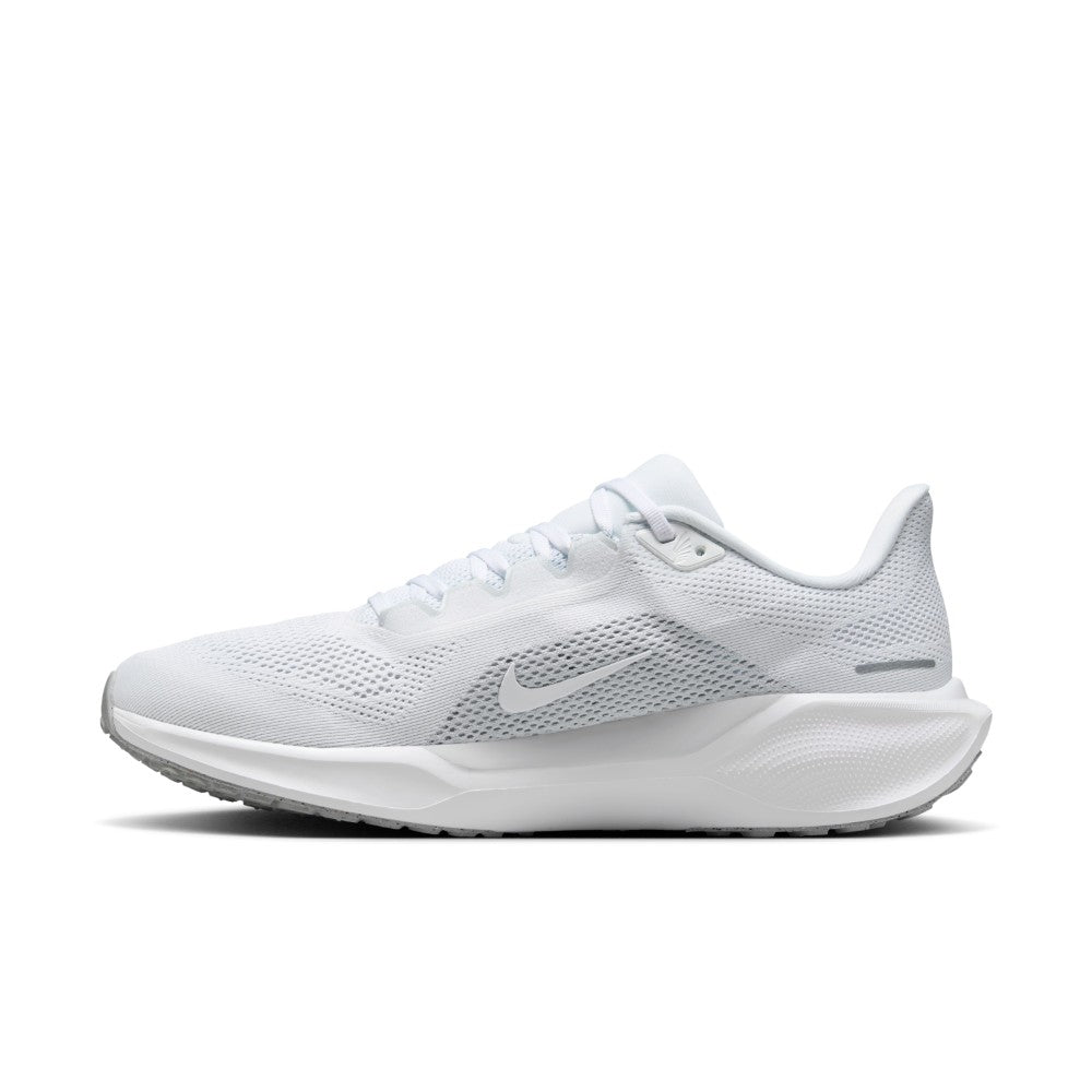 Pegasus 41  Road Running Shoes