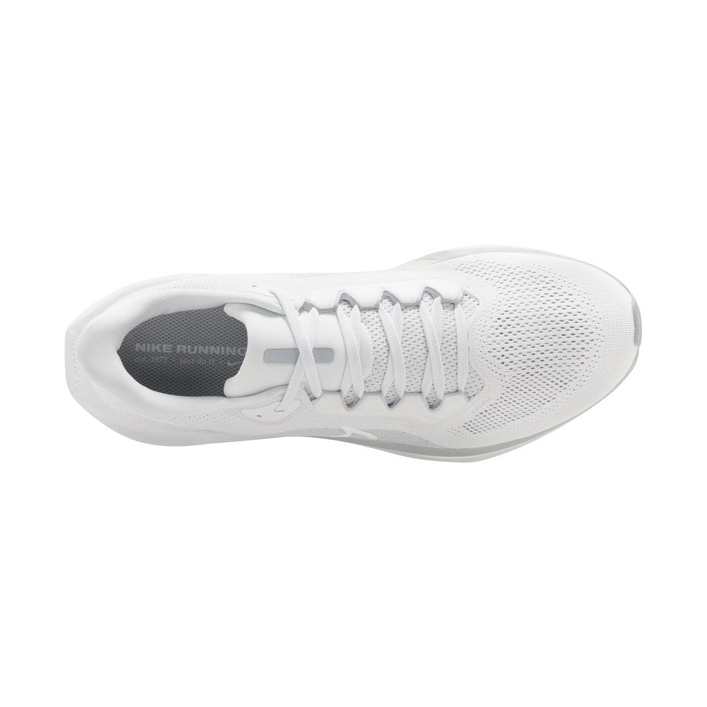 Pegasus 41  Road Running Shoes