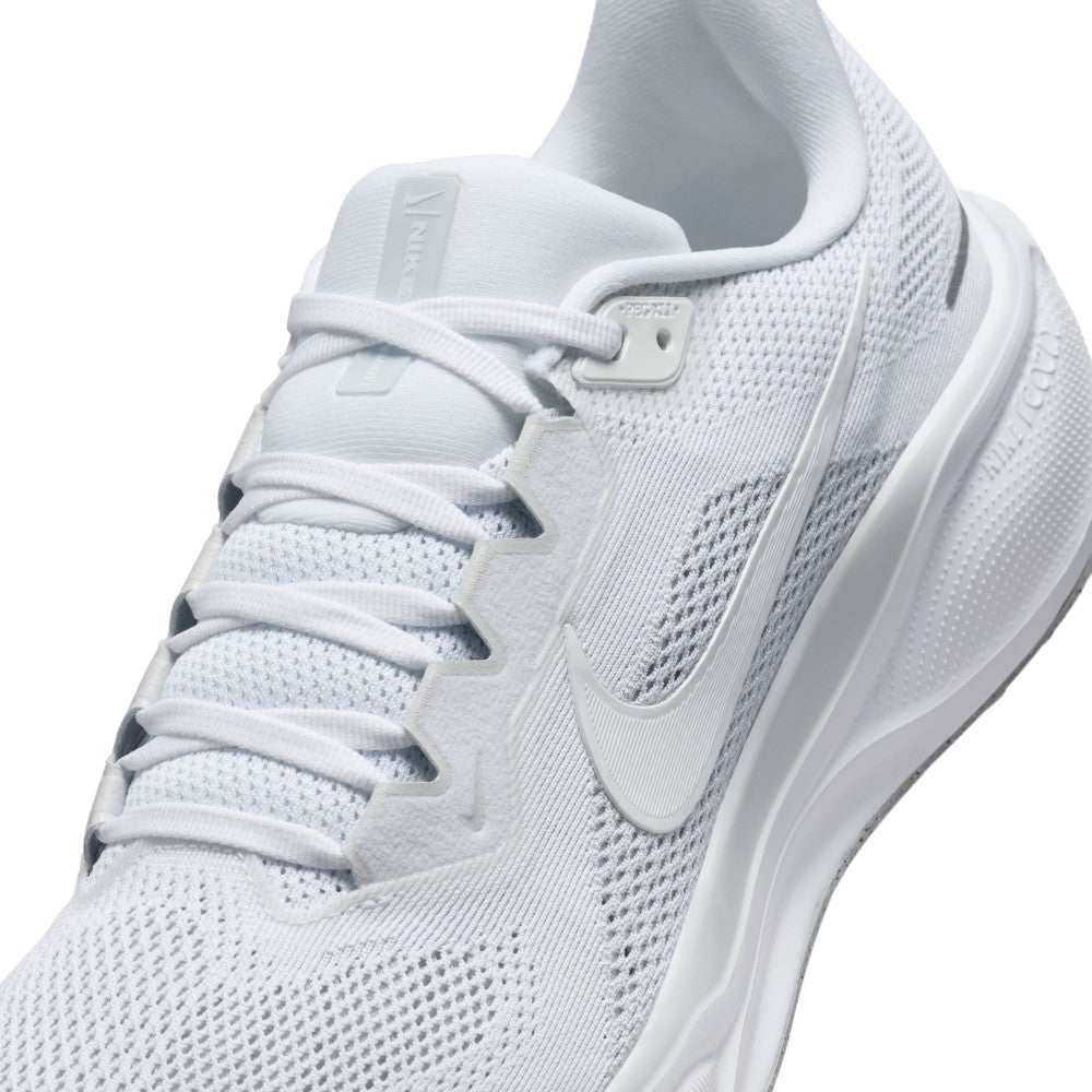 Pegasus 41  Road Running Shoes