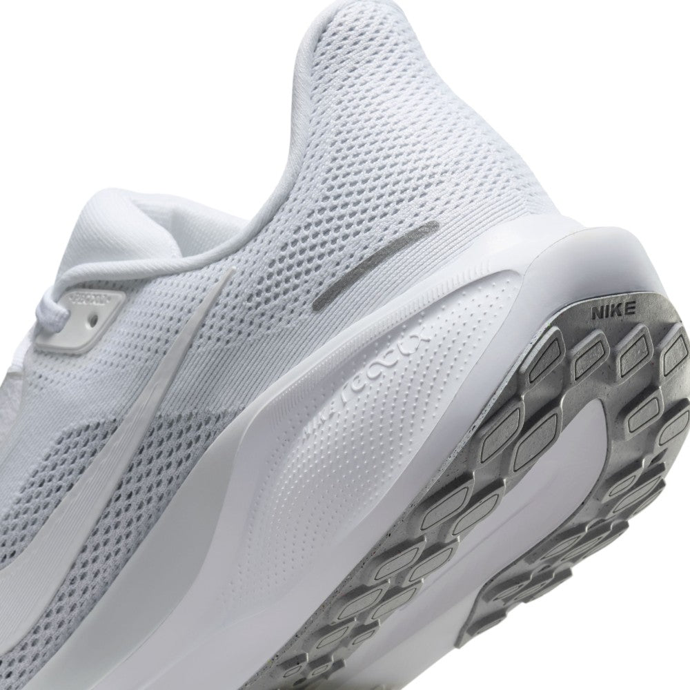 Pegasus 41  Road Running Shoes