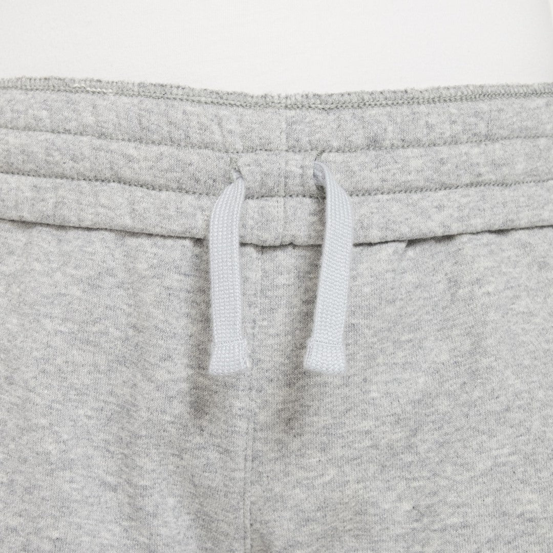 Club Fleece French Terry Shorts