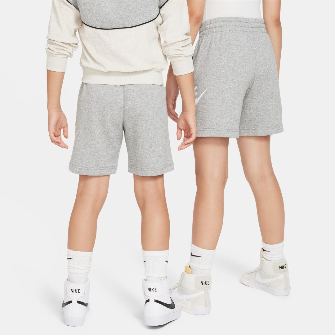 Club Fleece French Terry Shorts