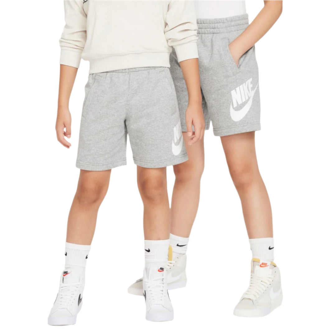 Club Fleece French Terry Shorts