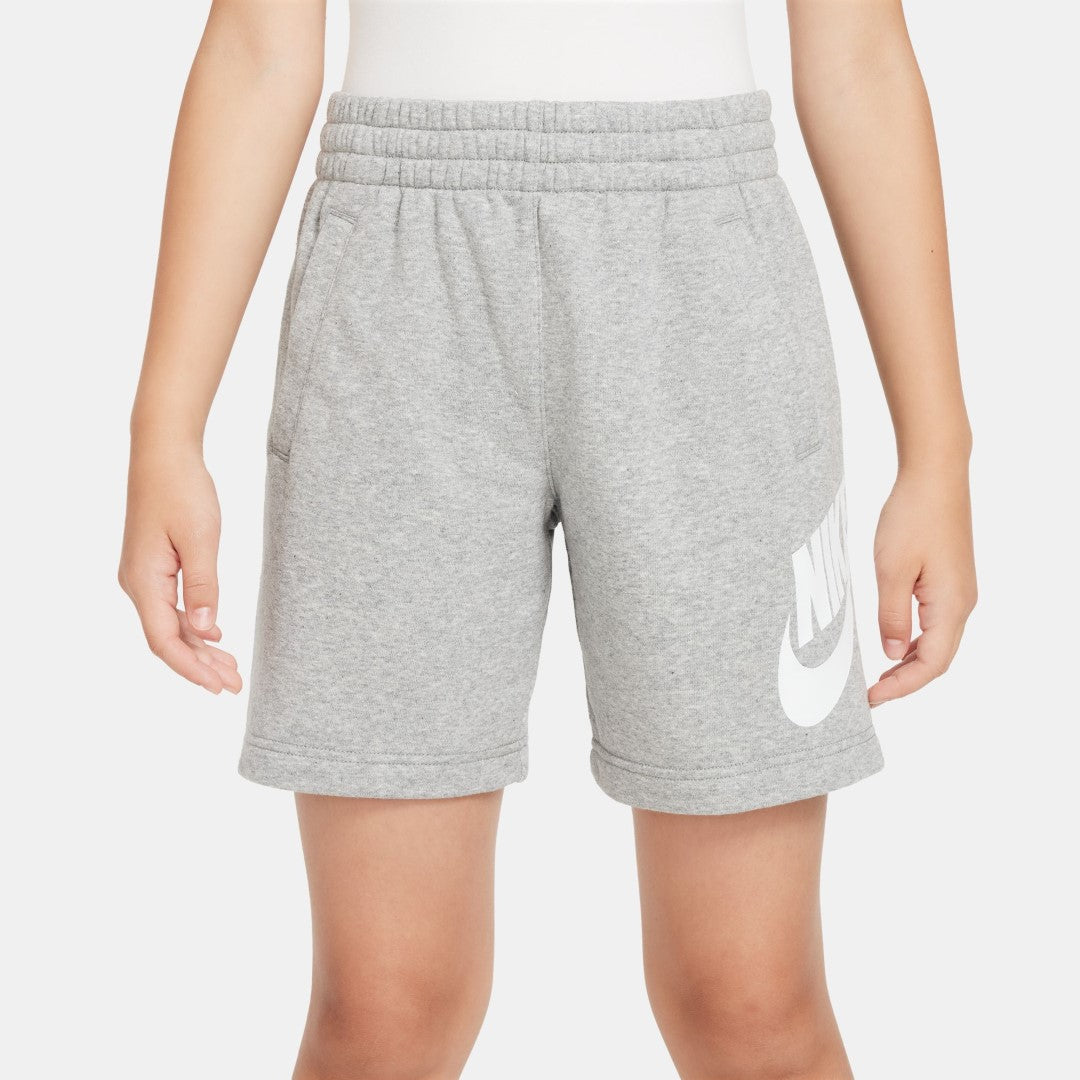 Club Fleece French Terry Shorts