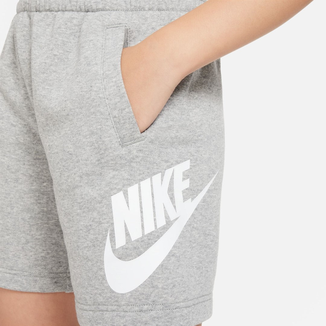Club Fleece French Terry Shorts