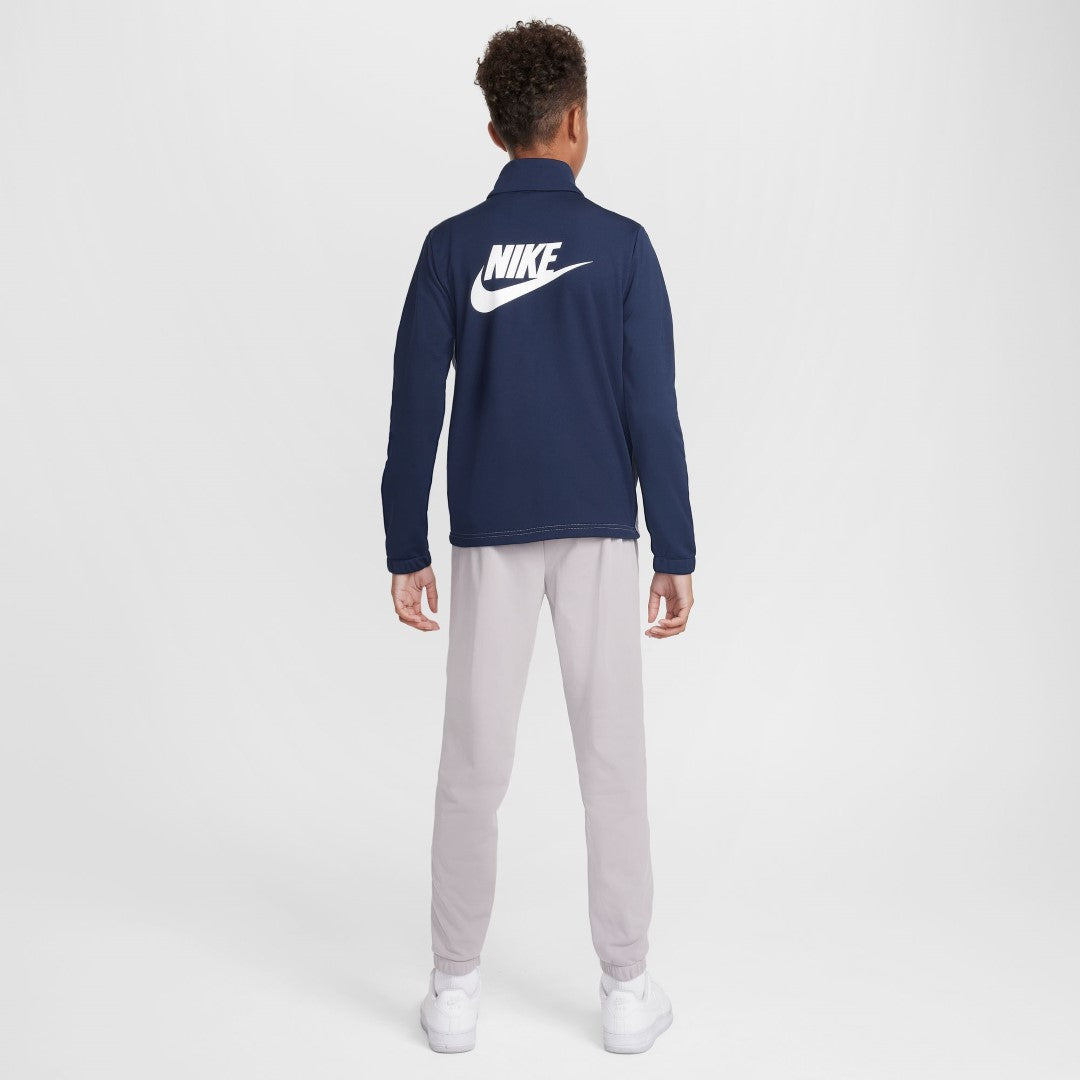 Sportswear Tracksuit