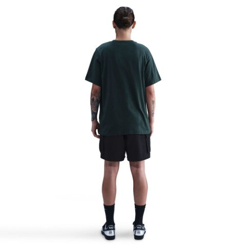 Sportswear Essential T-Shirt