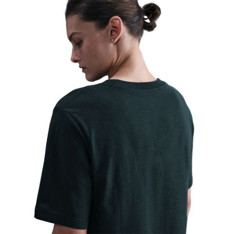 Sportswear Essential T-Shirt