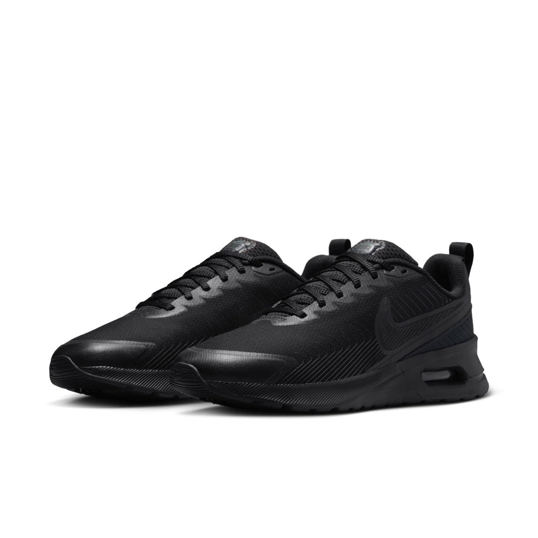 Air Max Nuaxis Lifestyle Shoes