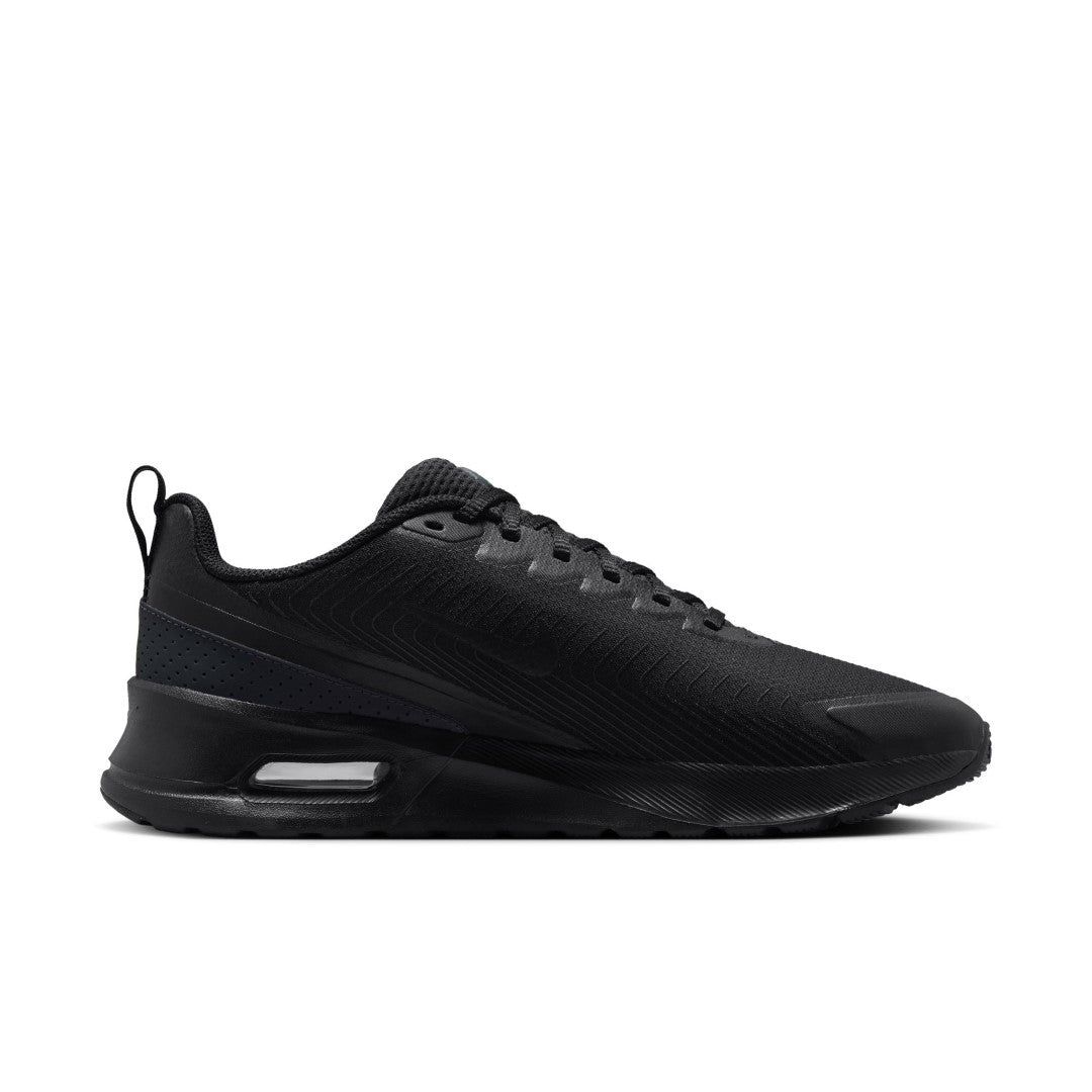 Air Max Nuaxis Lifestyle Shoes