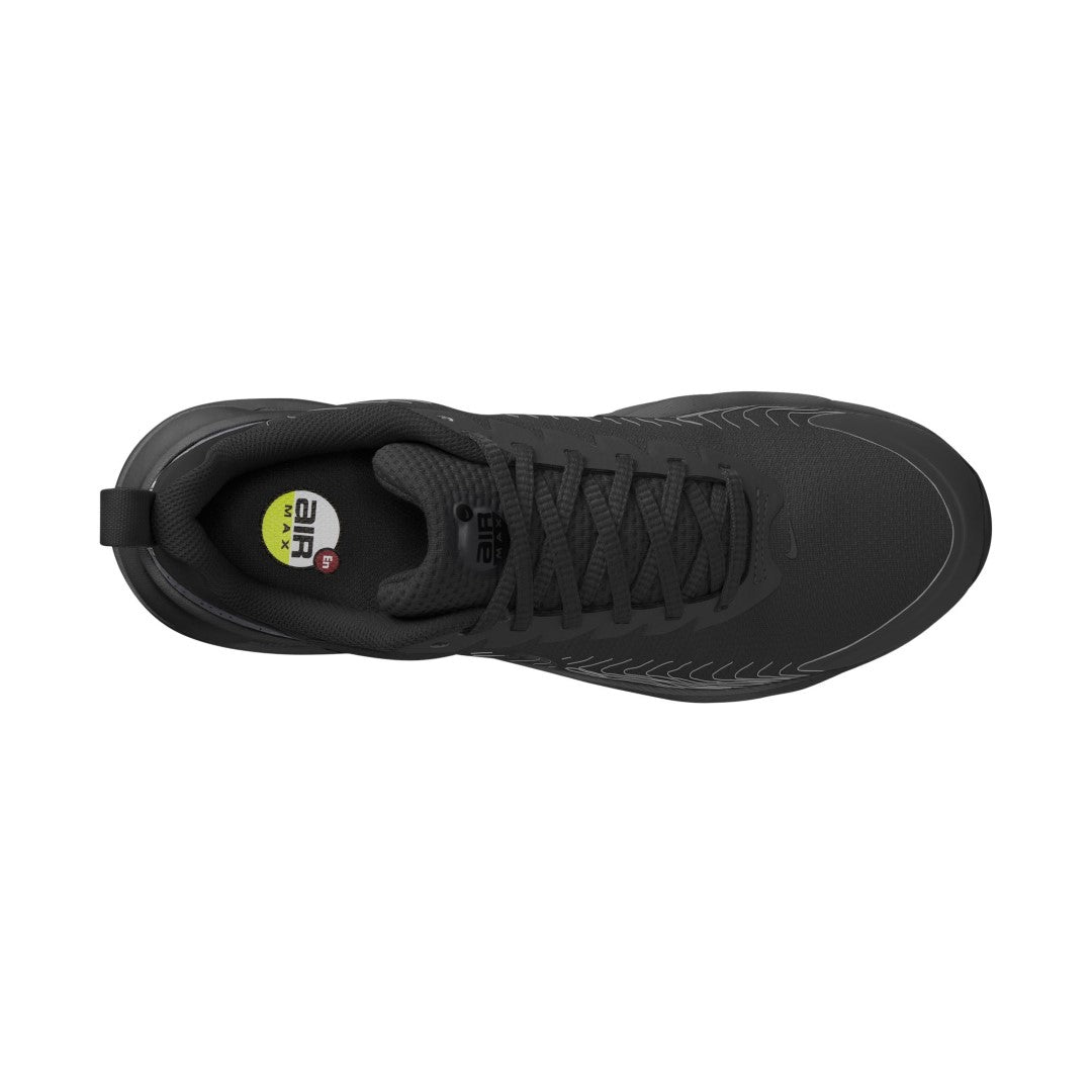 Air Max Nuaxis Lifestyle Shoes