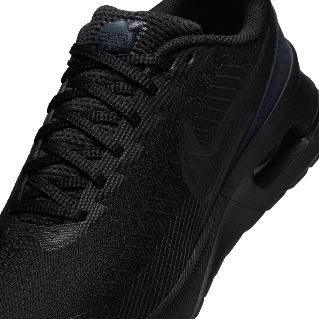 Air Max Nuaxis Lifestyle Shoes