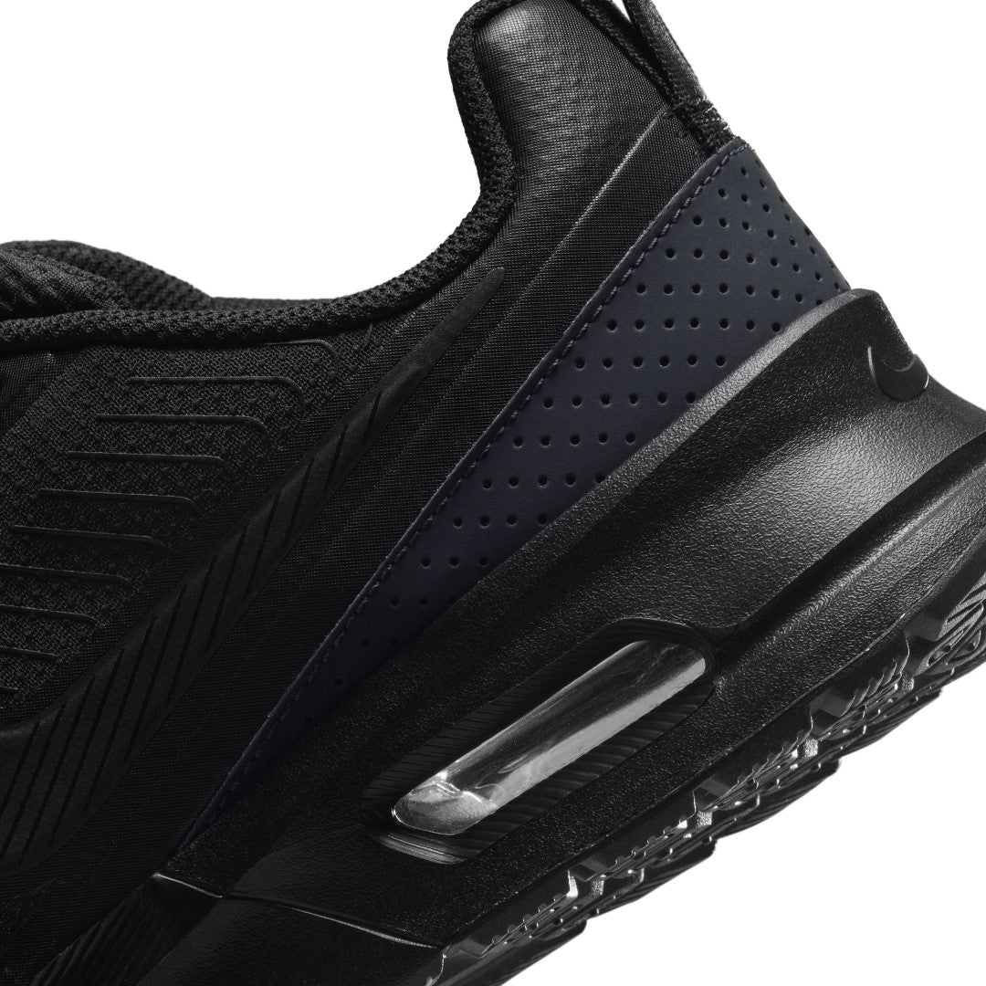 Air Max Nuaxis Lifestyle Shoes