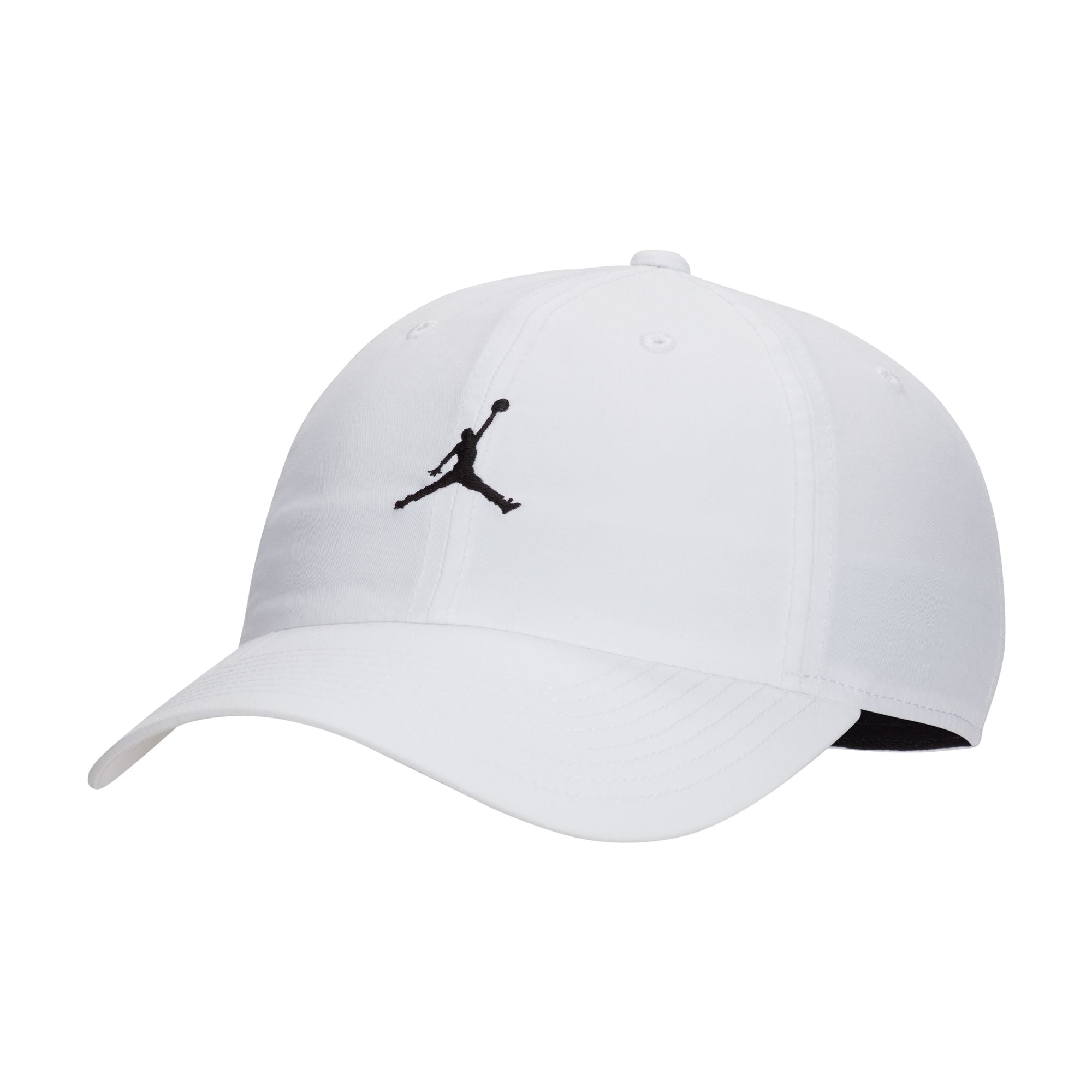Jordan Club Cap Adjustable Unstructured