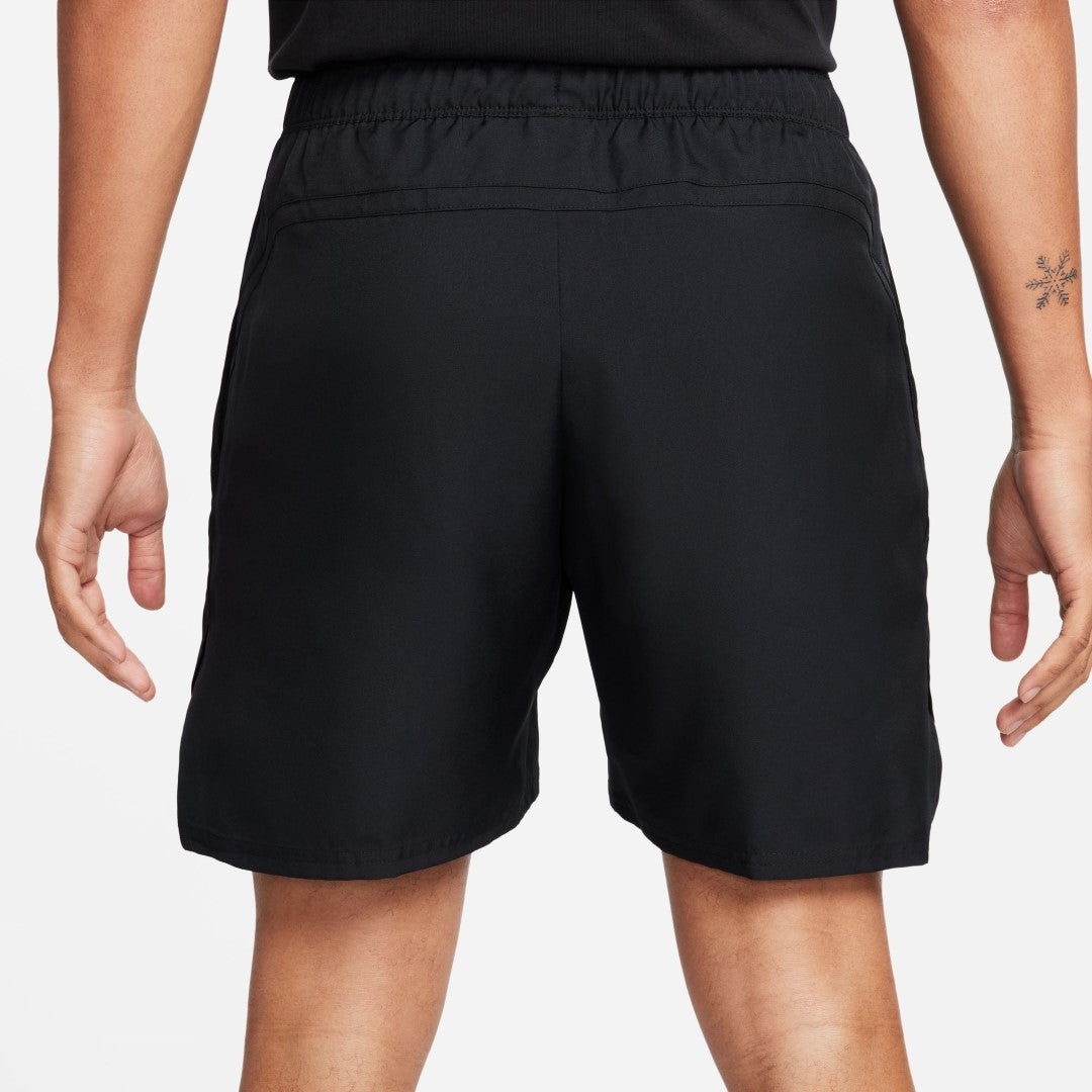 Court Victory Dri-FIT 7 Inch Tennis Shorts