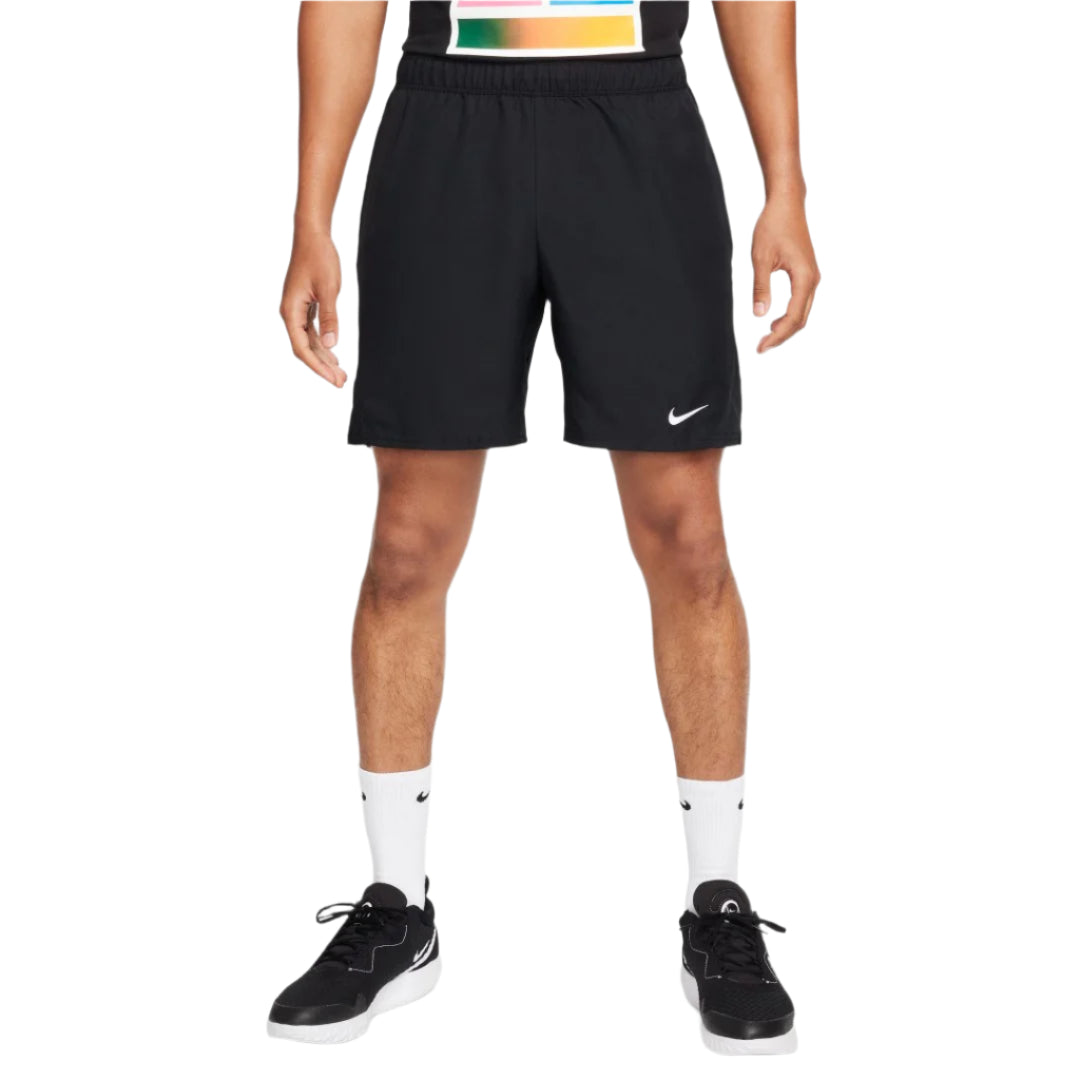 Court Victory Dri-FIT 7 Inch Tennis Shorts