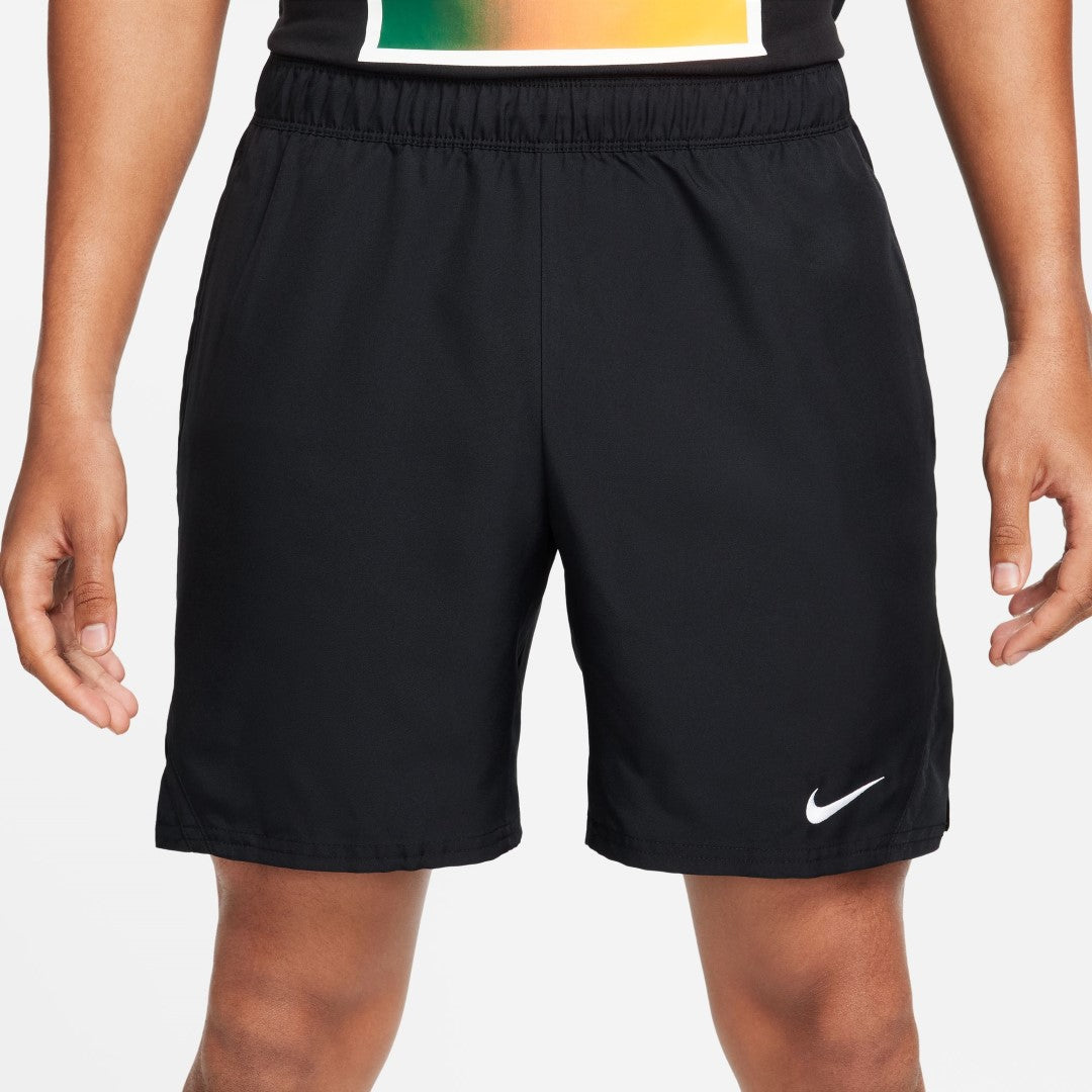 Court Victory Dri-FIT 7 Inch Tennis Shorts