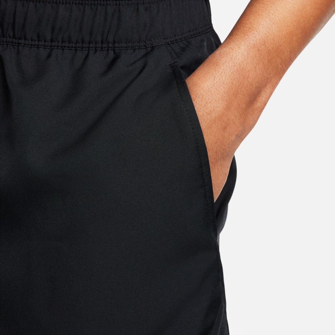 Court Victory Dri-FIT 7 Inch Tennis Shorts