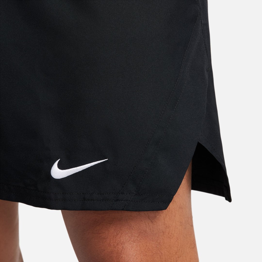 Court Victory Dri-FIT 7 Inch Tennis Shorts