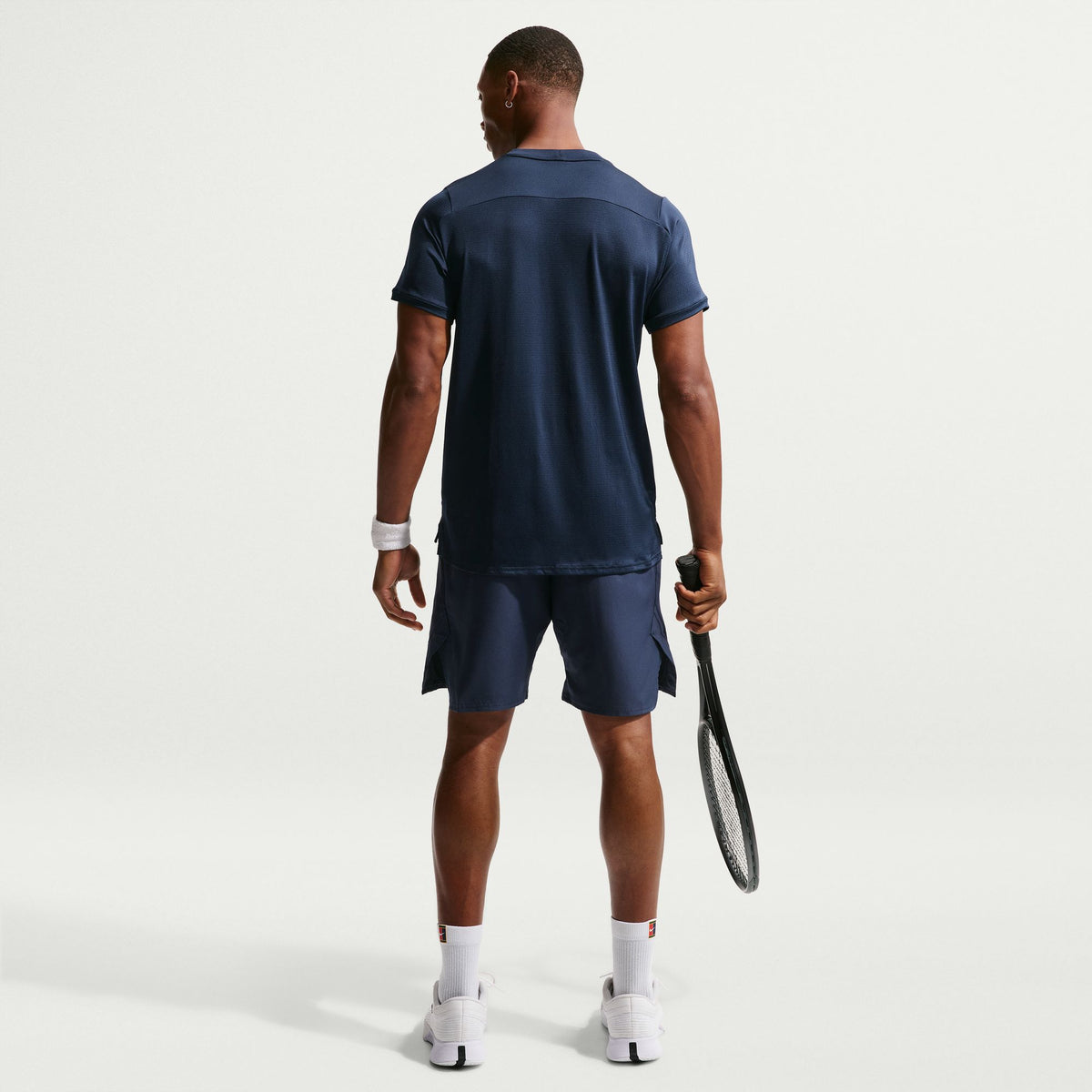 NikeCourt Victory Dri-FIT 9-Inch Tennis Shorts