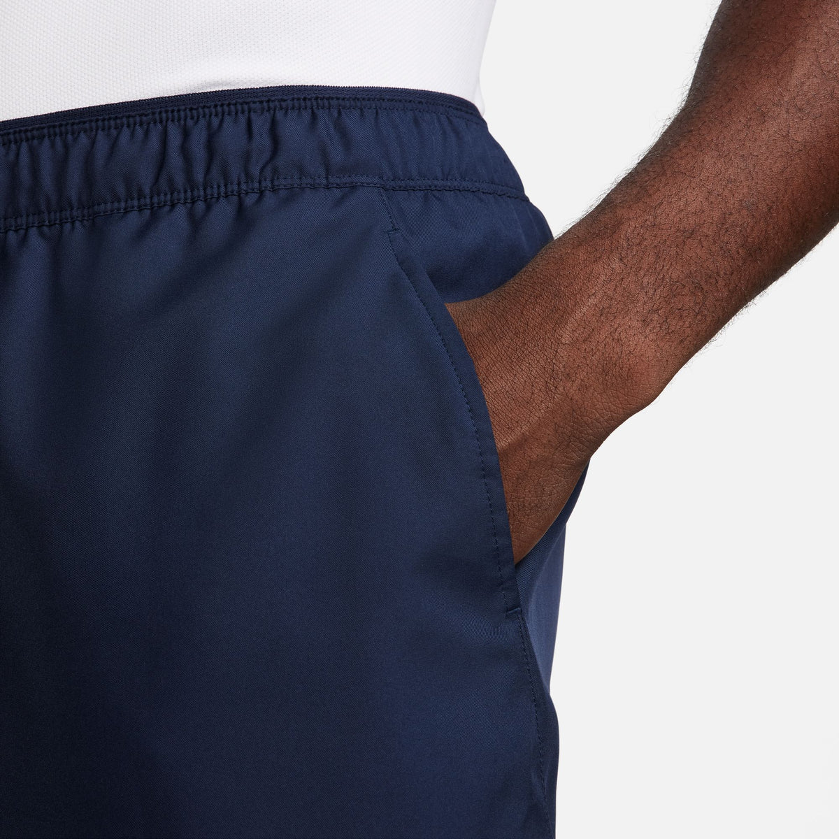 NikeCourt Victory Dri-FIT 9-Inch Tennis Shorts