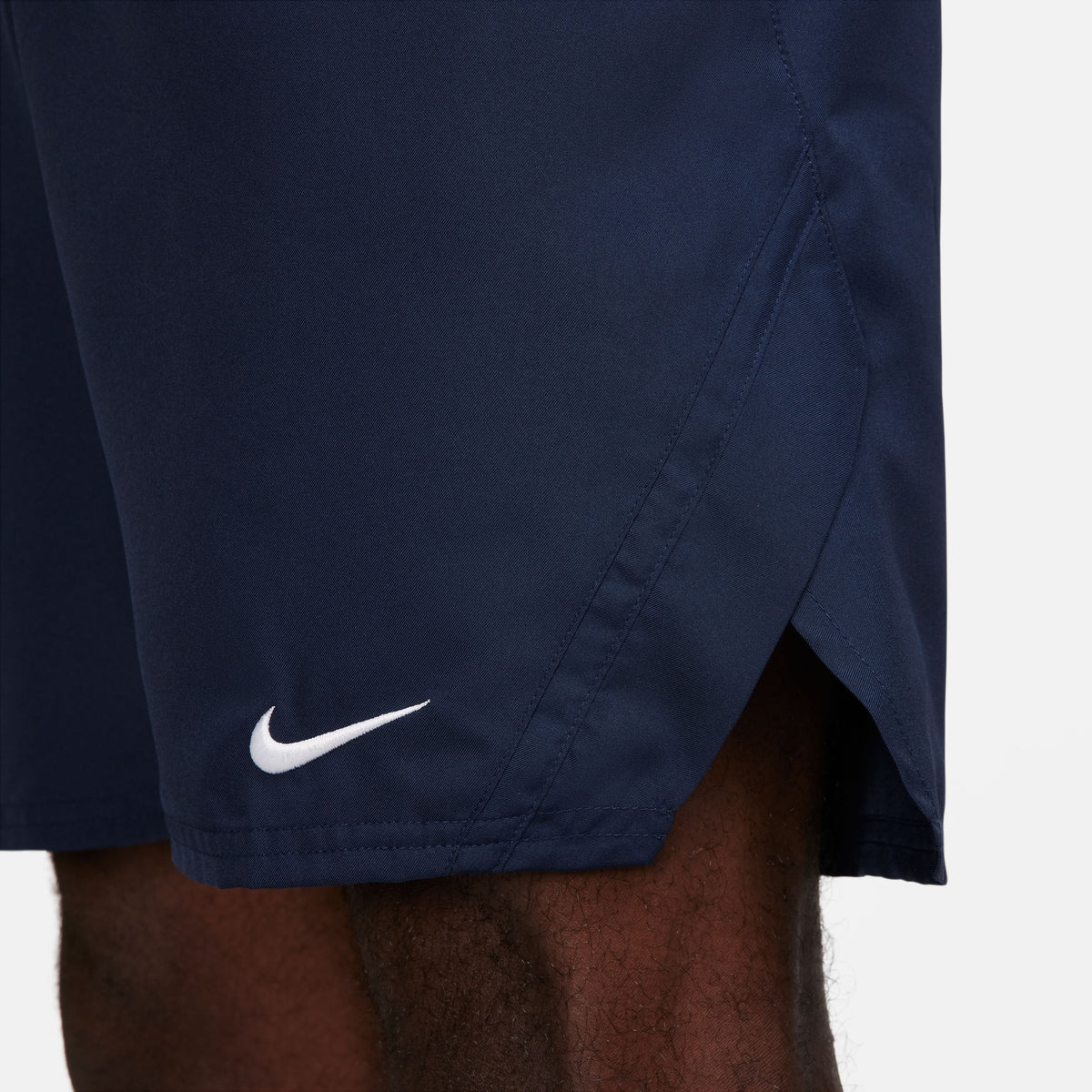 NikeCourt Victory Dri-FIT 9-Inch Tennis Shorts