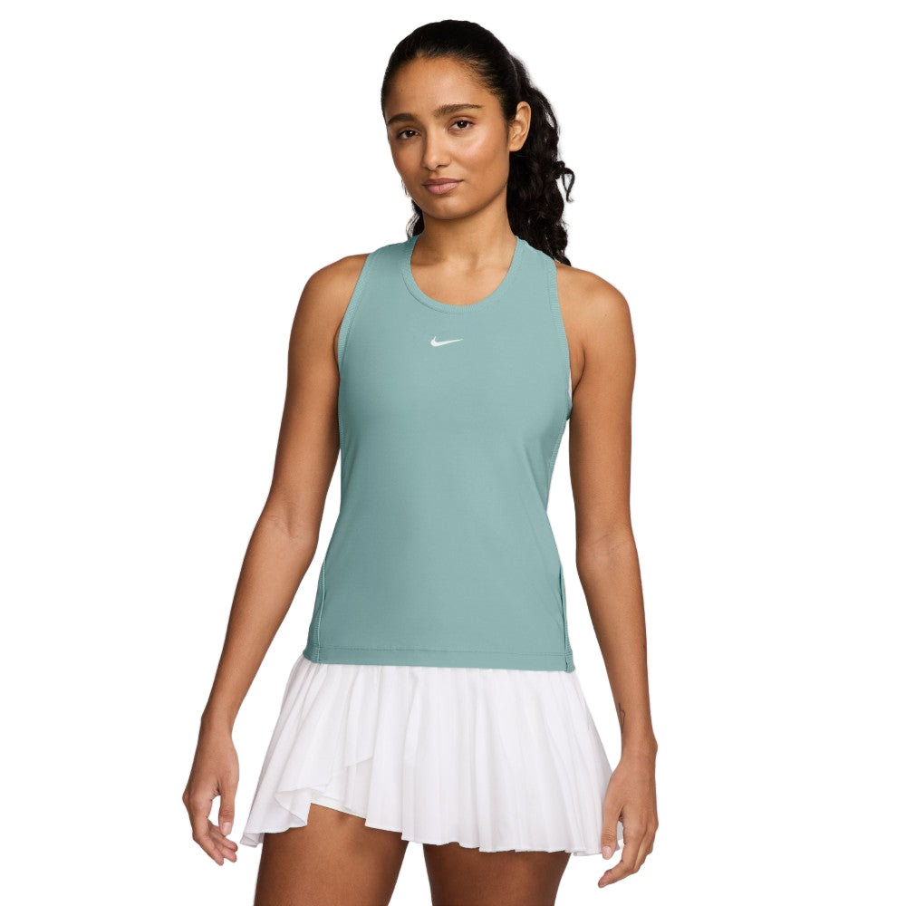 Victory Dri-FIT Tennis Tank Top