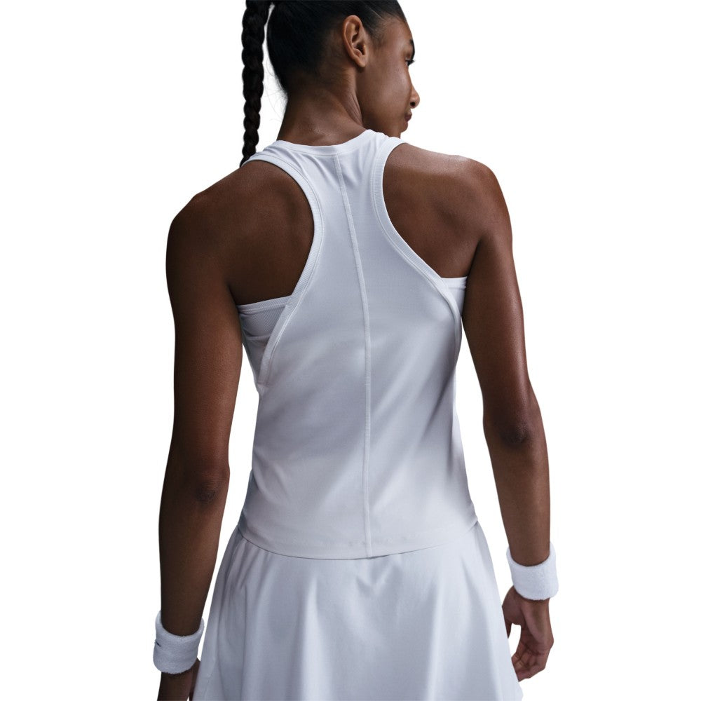 Victory Dri-FIT Tennis Tank Top