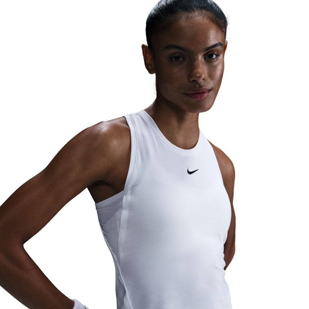 Victory Dri-FIT Tennis Tank Top