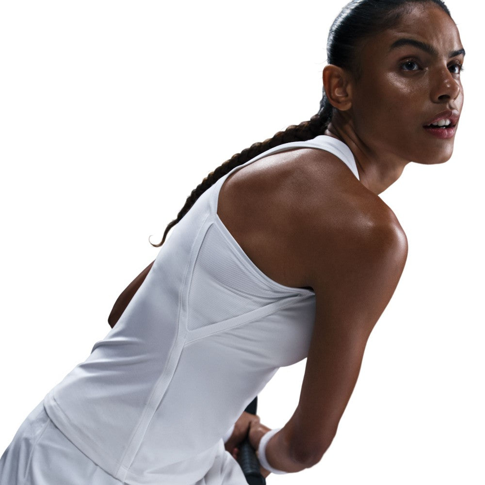 Victory Dri-FIT Tennis Tank Top
