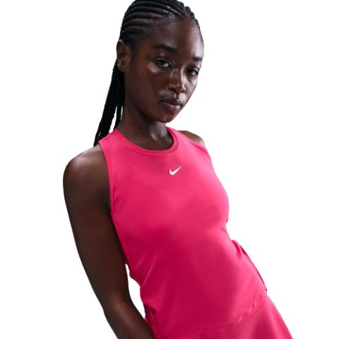 Victory Dri-FIT Tennis Tank Top