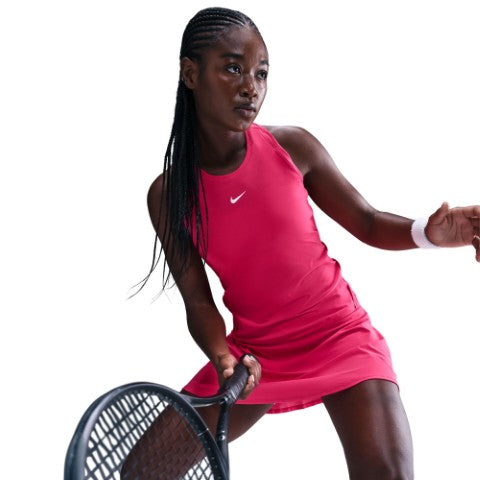 Victory Dri-FIT Tennis Tank Top