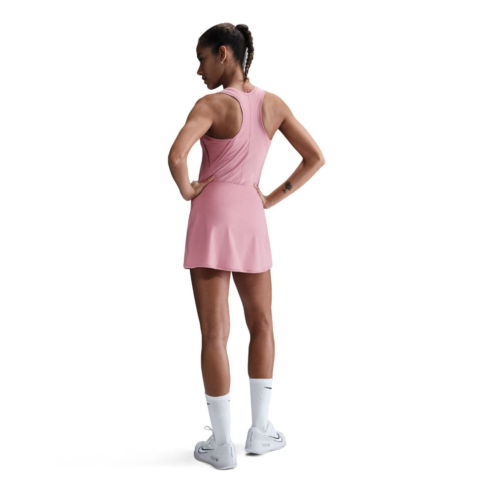 Victory Dri-FIT Tennis Tank Top