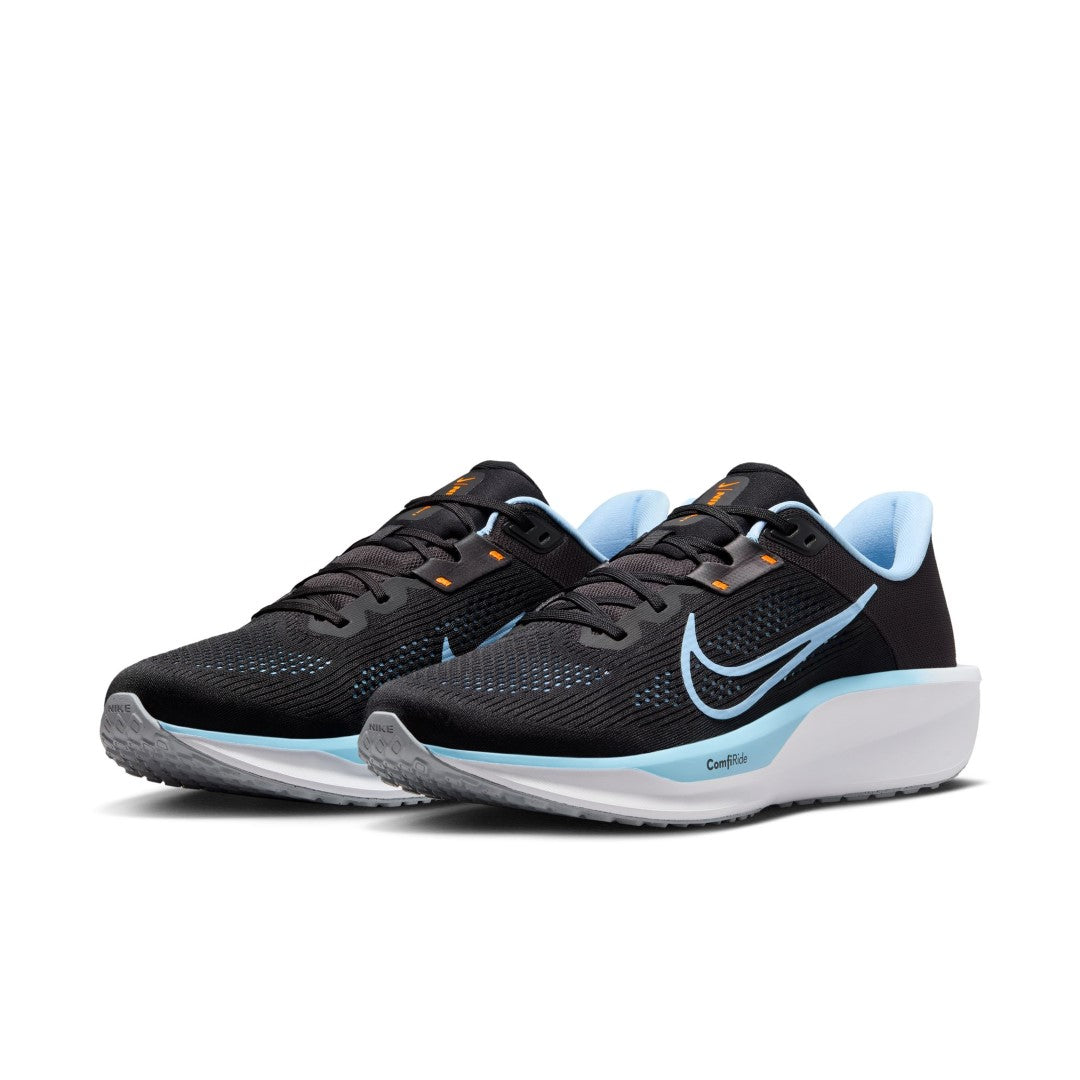 Quest 6 Road Running Shoes