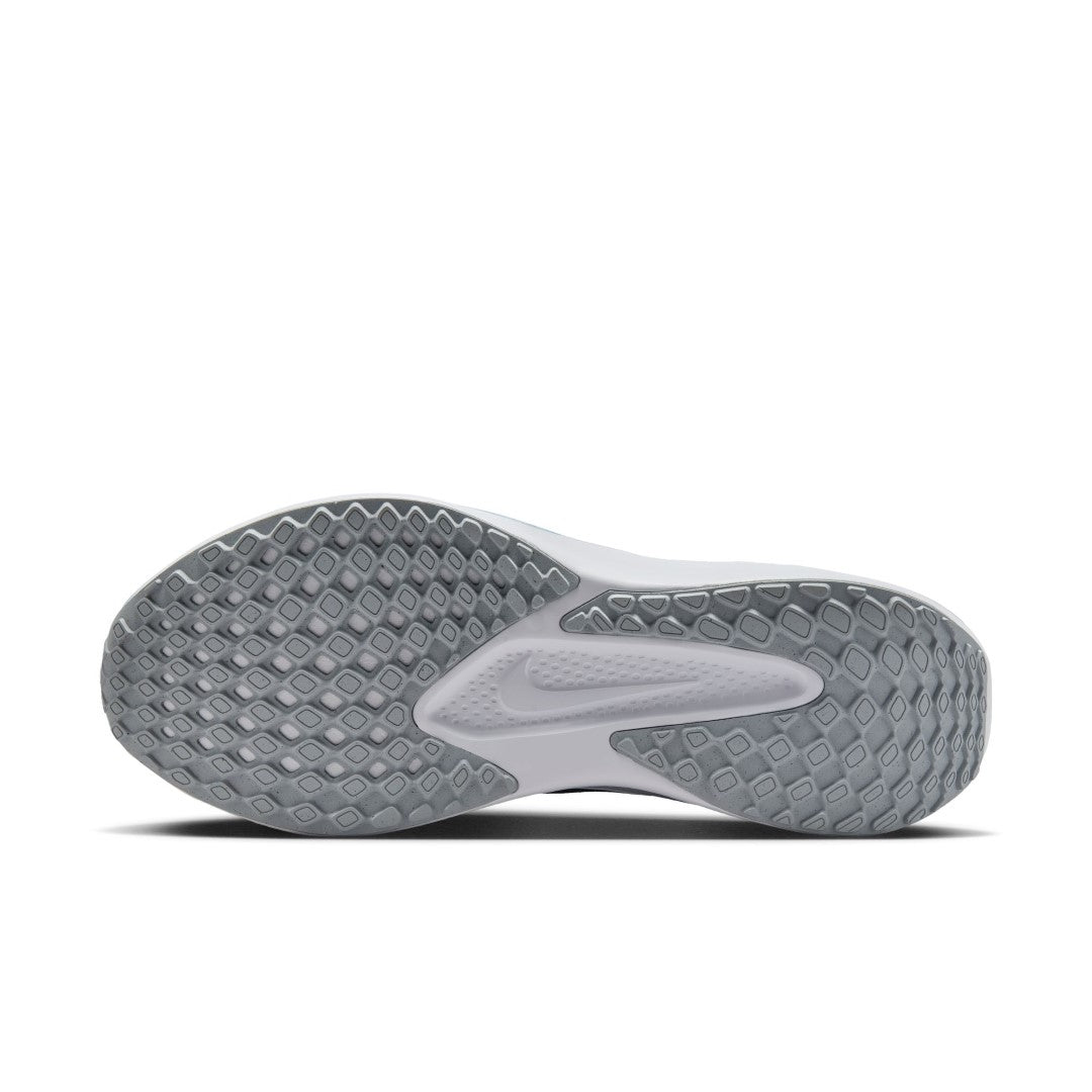 Quest 6 Road Running Shoes