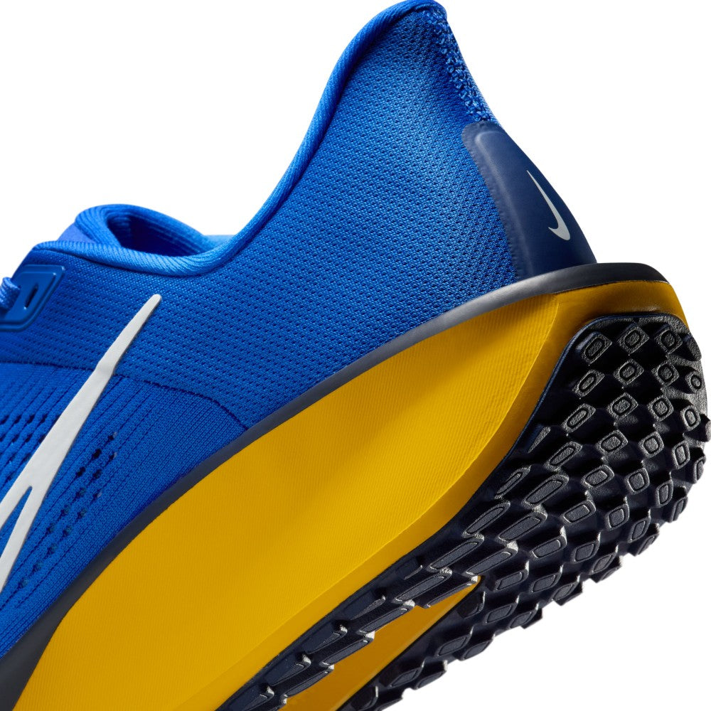 حذاء الجري نايكي كويست 6 للرجال