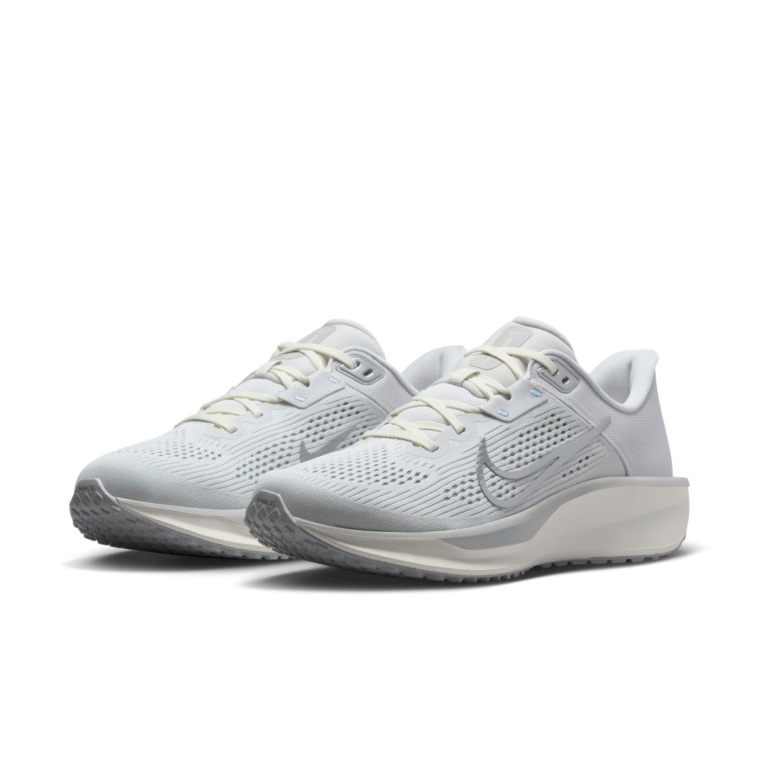 Quest 6 Road Running Shoes