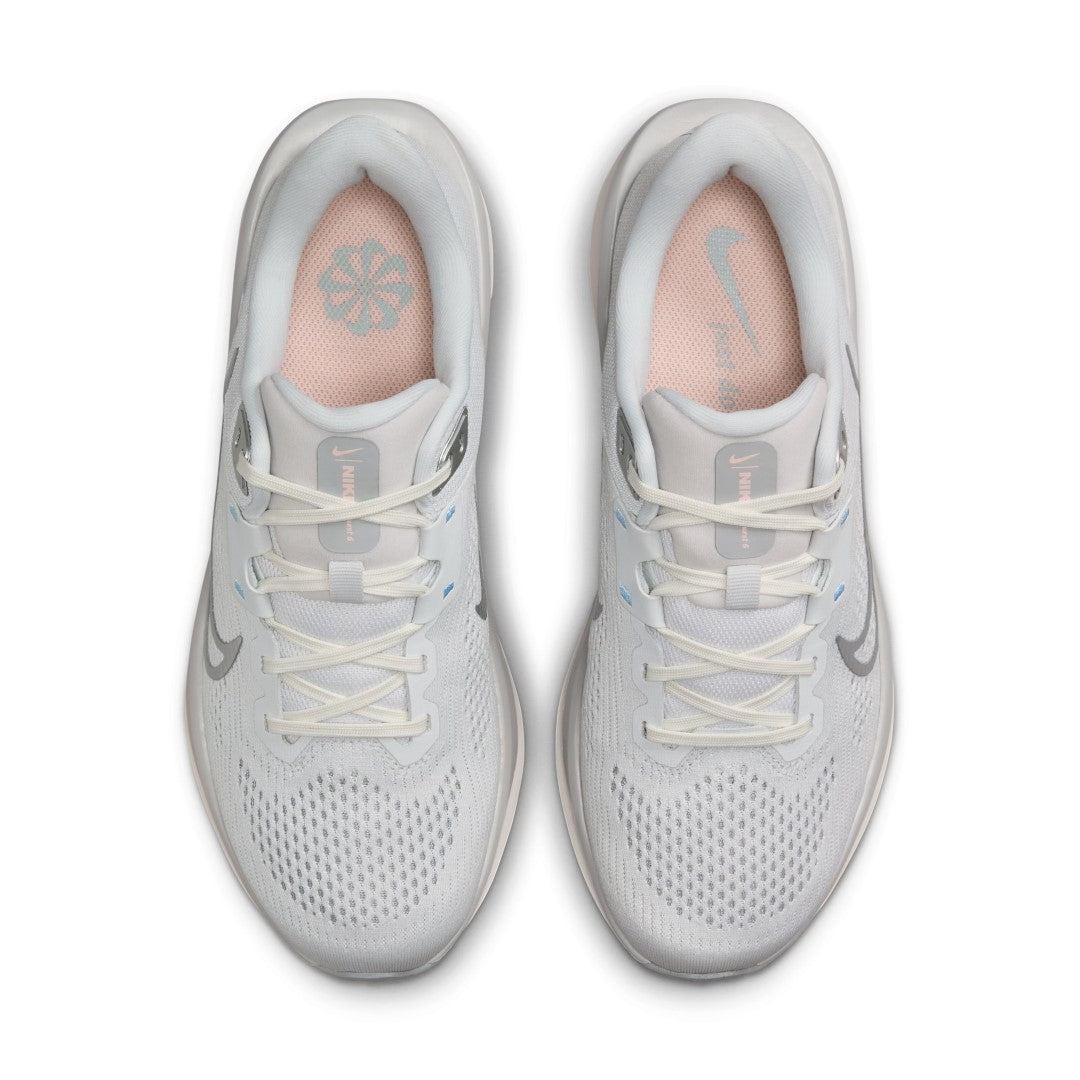 Quest 6 Road Running Shoes