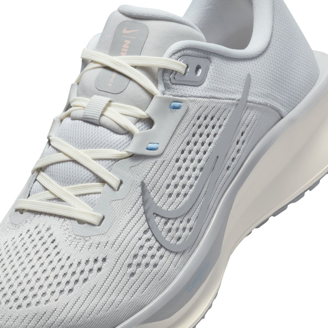 Quest 6 Road Running Shoes