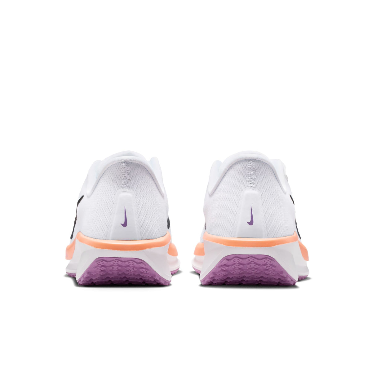 Quest 6 Road Running Shoes