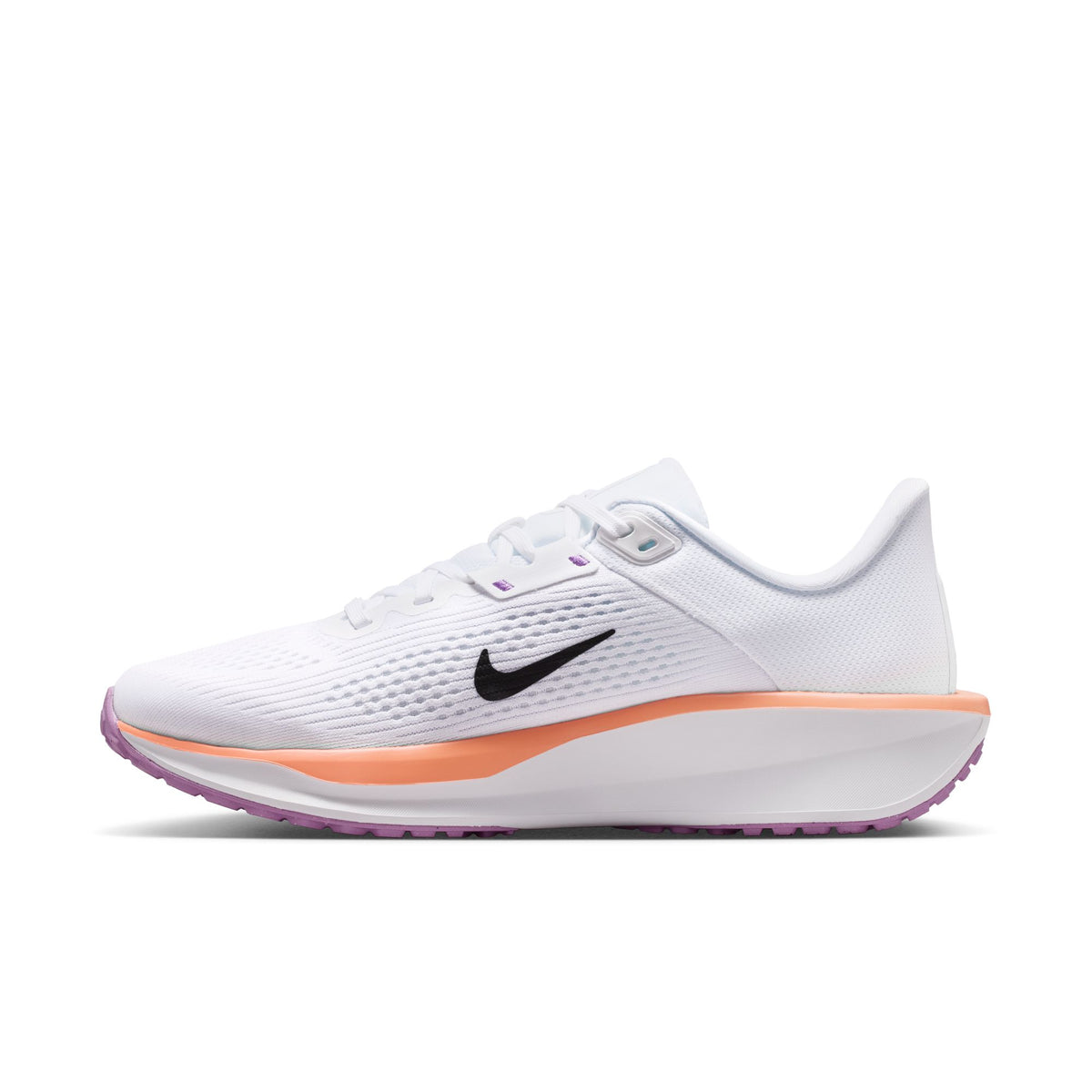 Quest 6 Road Running Shoes
