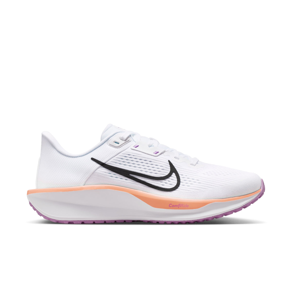 Quest 6 Road Running Shoes
