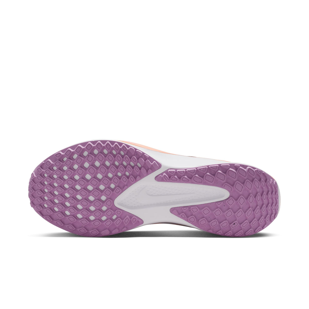 Quest 6 Road Running Shoes