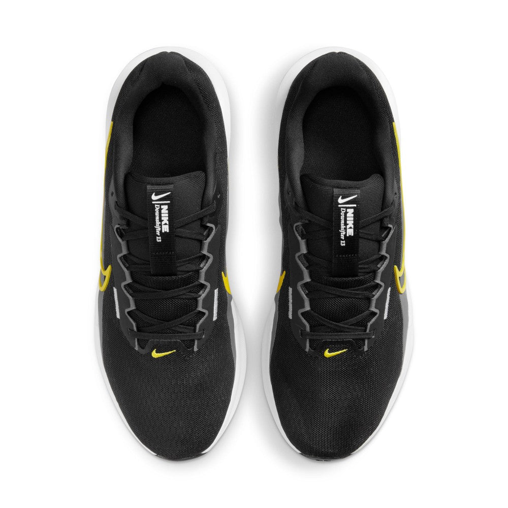 Downshifter 13 Road Running Shoes
