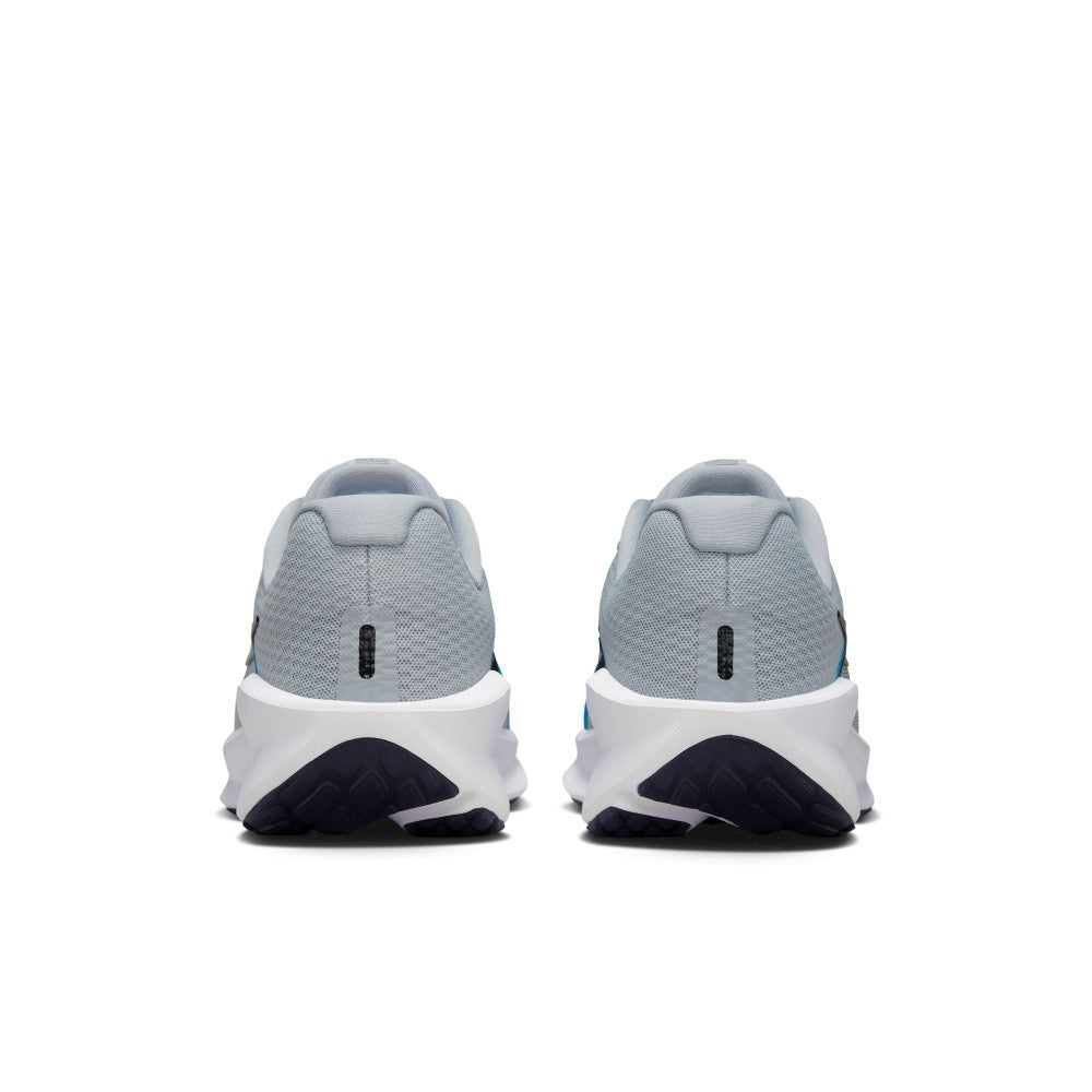 Downshifter 13 Road Running Shoes