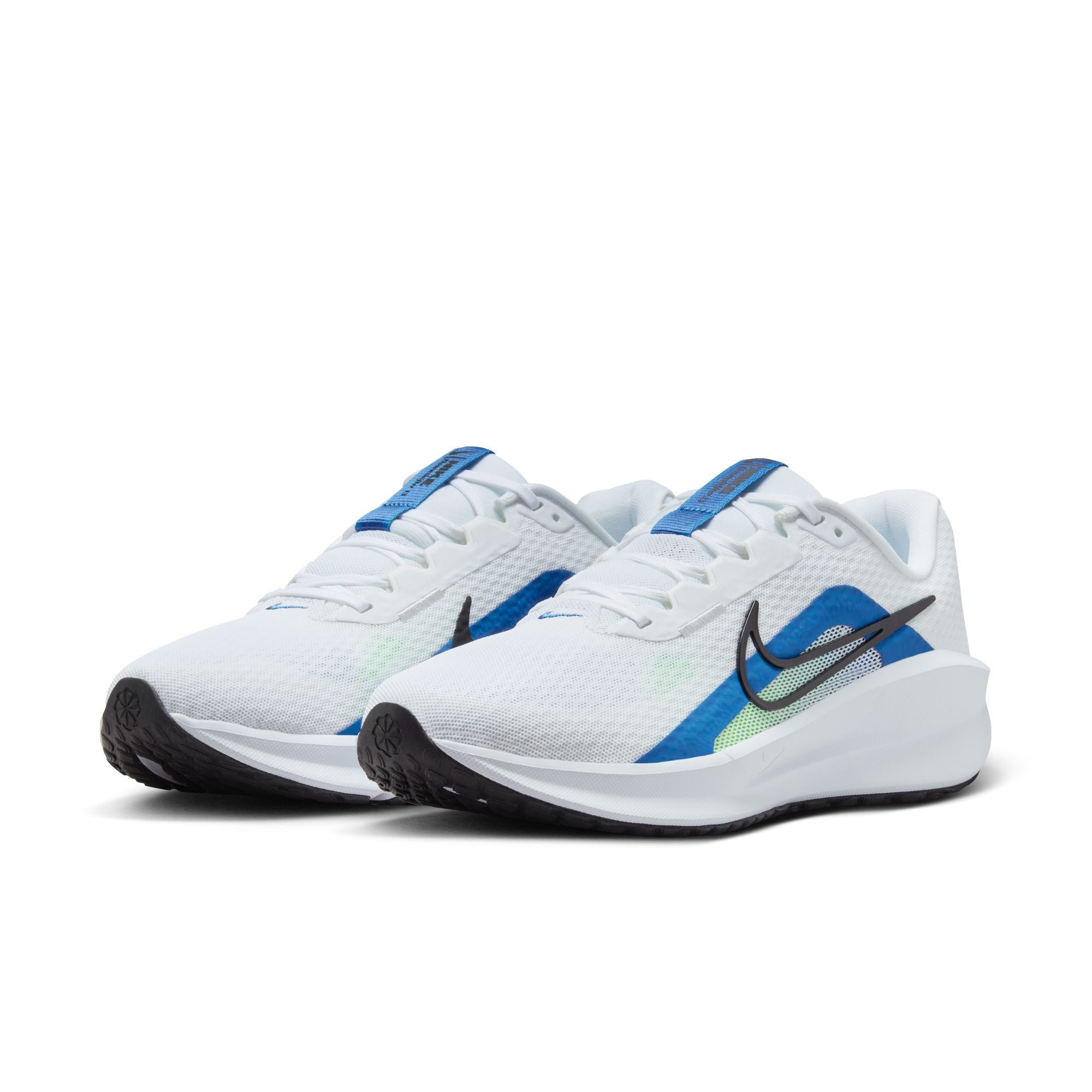 Nike Downshifter 13 Road Running Shoes