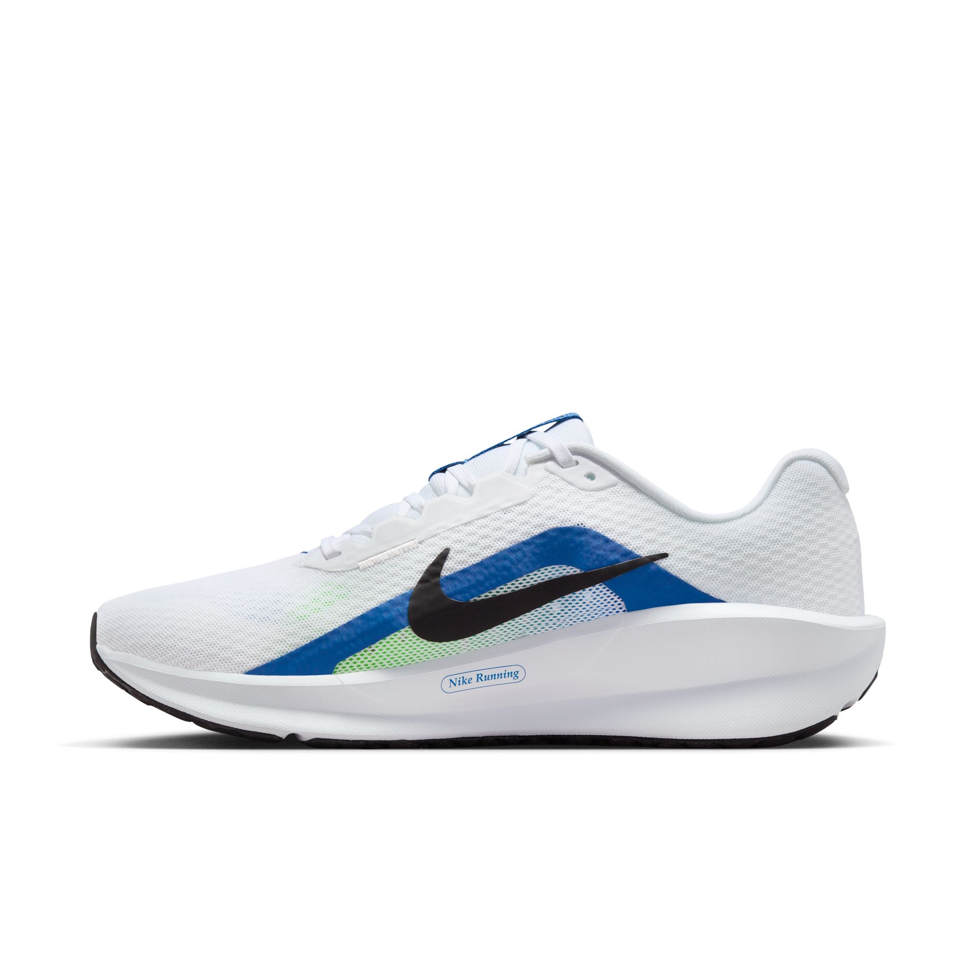 Nike Downshifter 13 Road Running Shoes