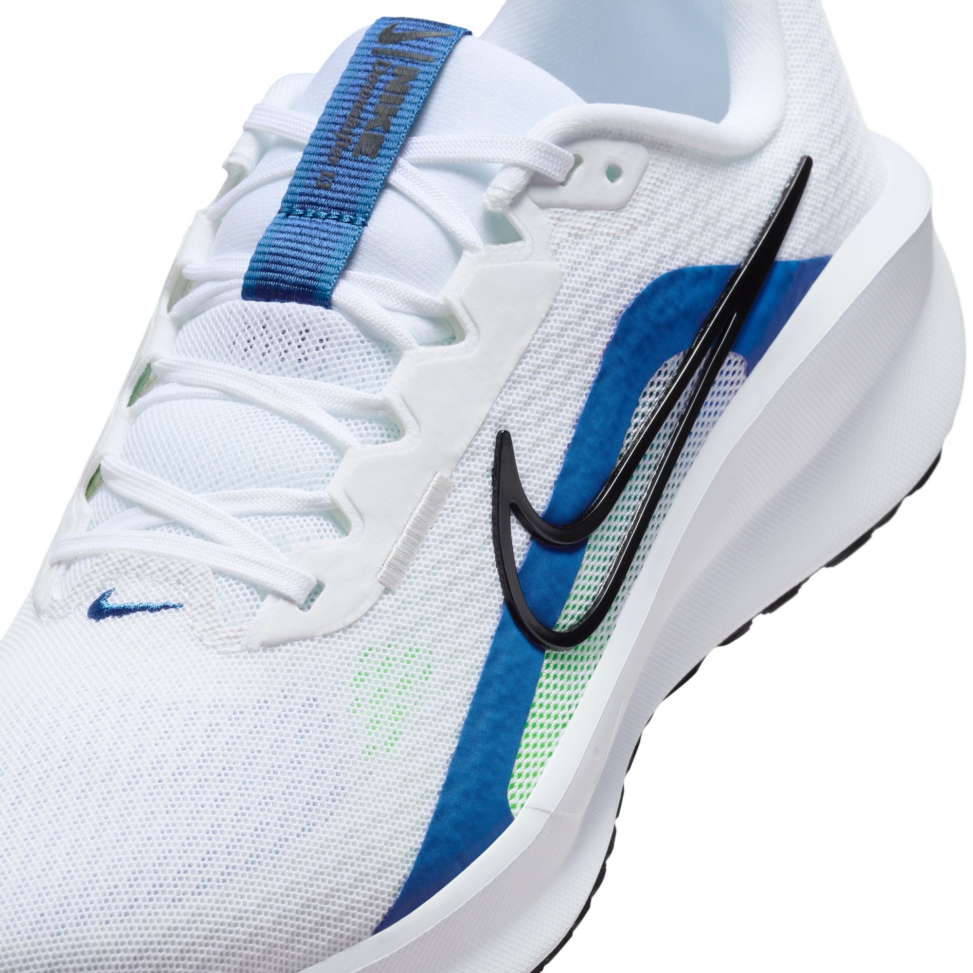 Nike Downshifter 13 Road Running Shoes